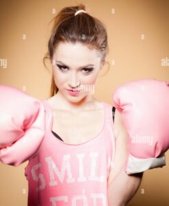 female-boxer-wearing-big-fun-pink-gloves-playing-sports-FC01N7