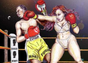 boxing_virgin_by_boxeogirls_d1mg161-375w-2x