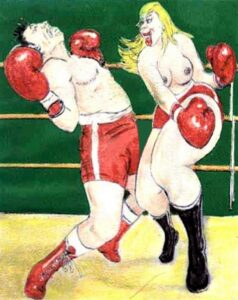 francisco_nevado_artwork_400_by_boxeo_girls_dcx0klj-414w-2x