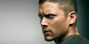 michael-scofield-prison-break