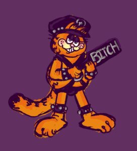 bdsm_garfield_by_southparkanimator_de1w8tj-fullview